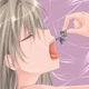 Image for article titled Giantess Drawings And Fan art